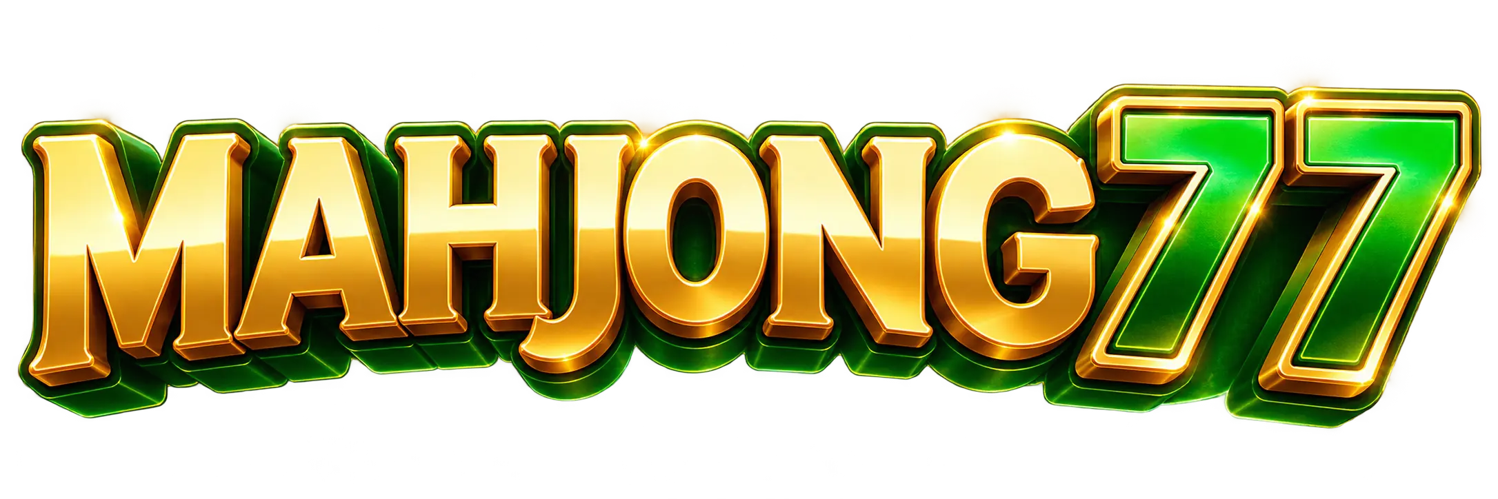 MAHJONG77