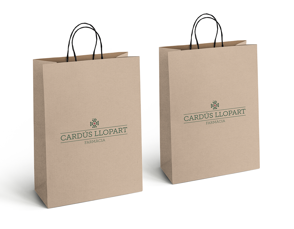 encargo expres de parafarmacia farmacia cardus llopart en sant saudrni anoia