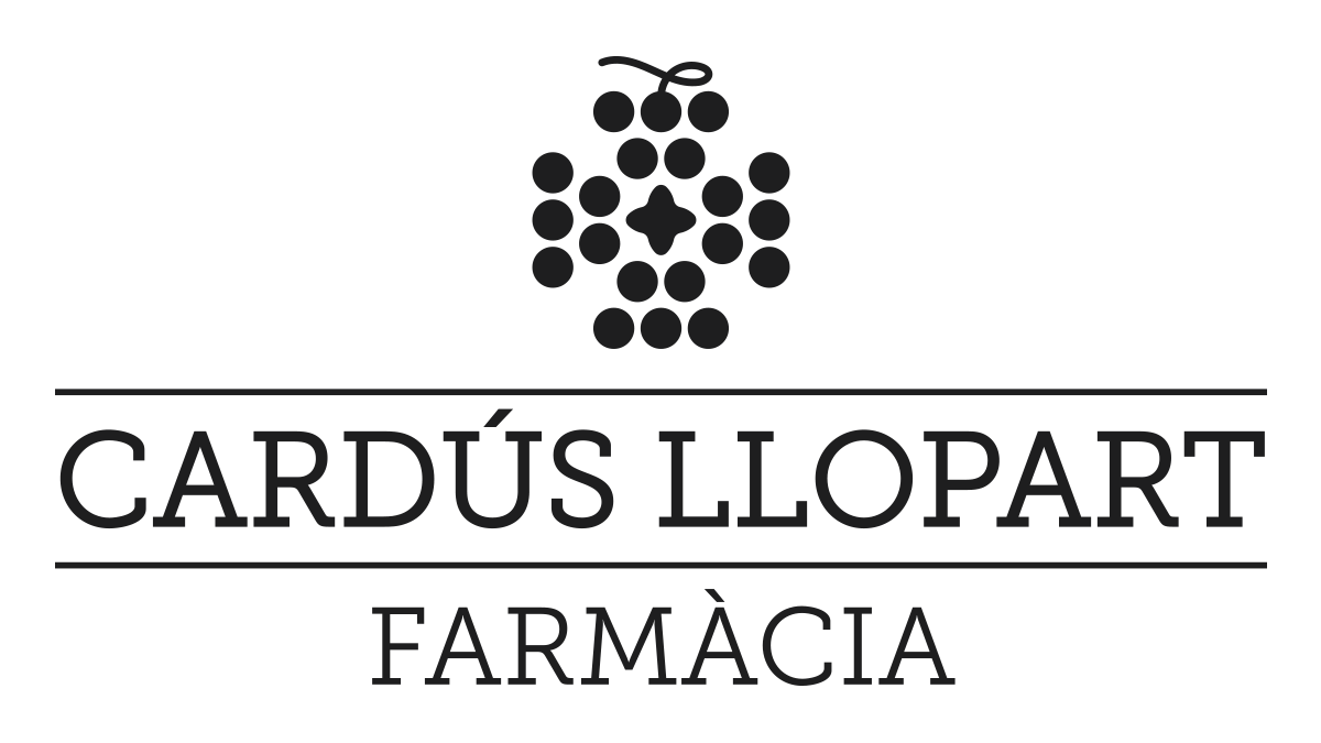 Farmacia Cardús Llopart