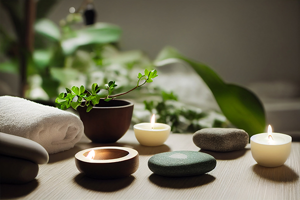 servicio de fitoterapia y terapias naturales farmacia cardus llopart sant sadurni d anoia servicio de fitoterapia y terapias naturales farmacia cardus llopart sant sadurni d anoia