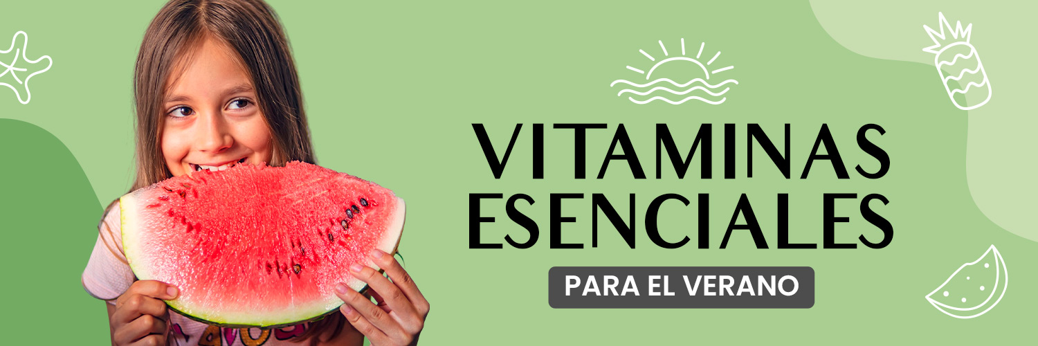 1500x500 -Cuida tu salud con vitaminas esenciales para el verano (3)